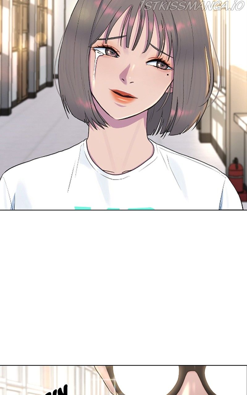 Hypnosis School chapter 41 - page 31