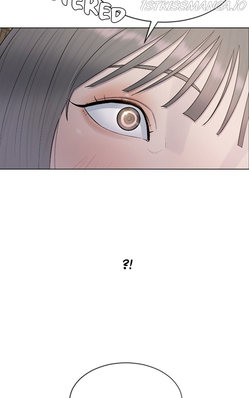 Hypnosis School chapter 41 - page 33