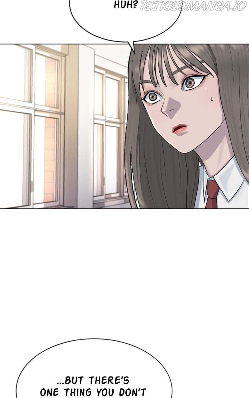 Hypnosis School chapter 41 - page 34