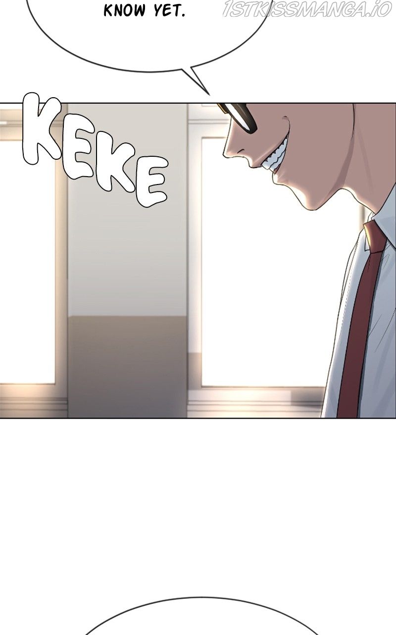 Hypnosis School chapter 41 - page 35