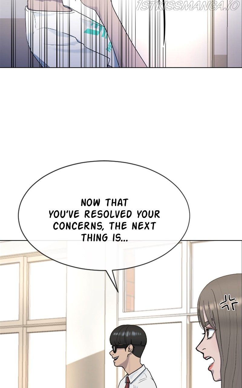 Hypnosis School chapter 41 - page 38