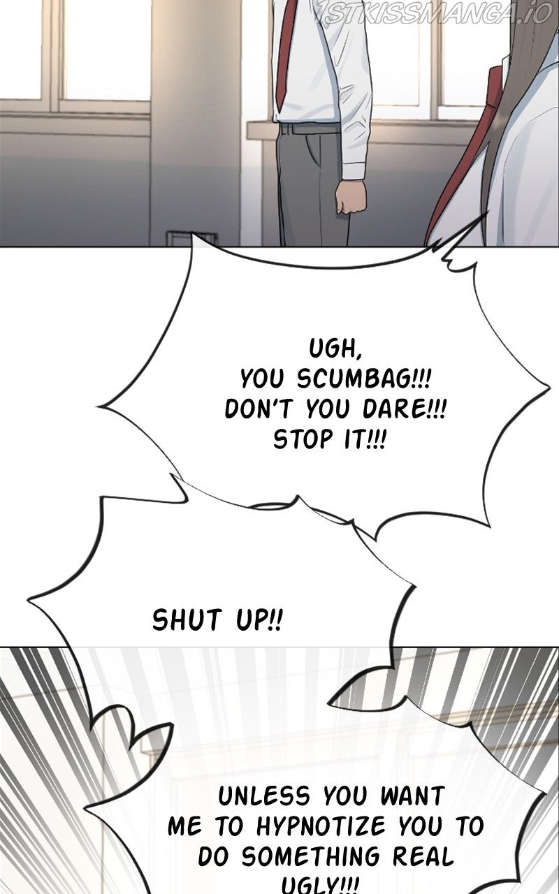 Hypnosis School chapter 41 - page 39