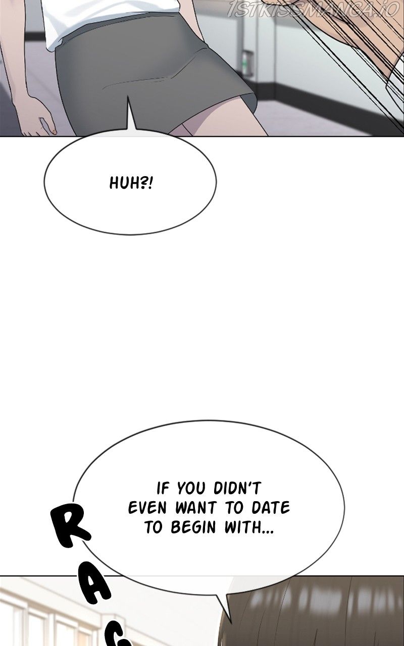 Hypnosis School chapter 41 - page 43