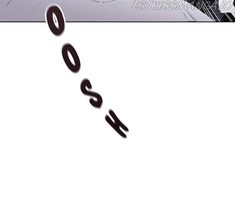 Hypnosis School chapter 41 - page 48