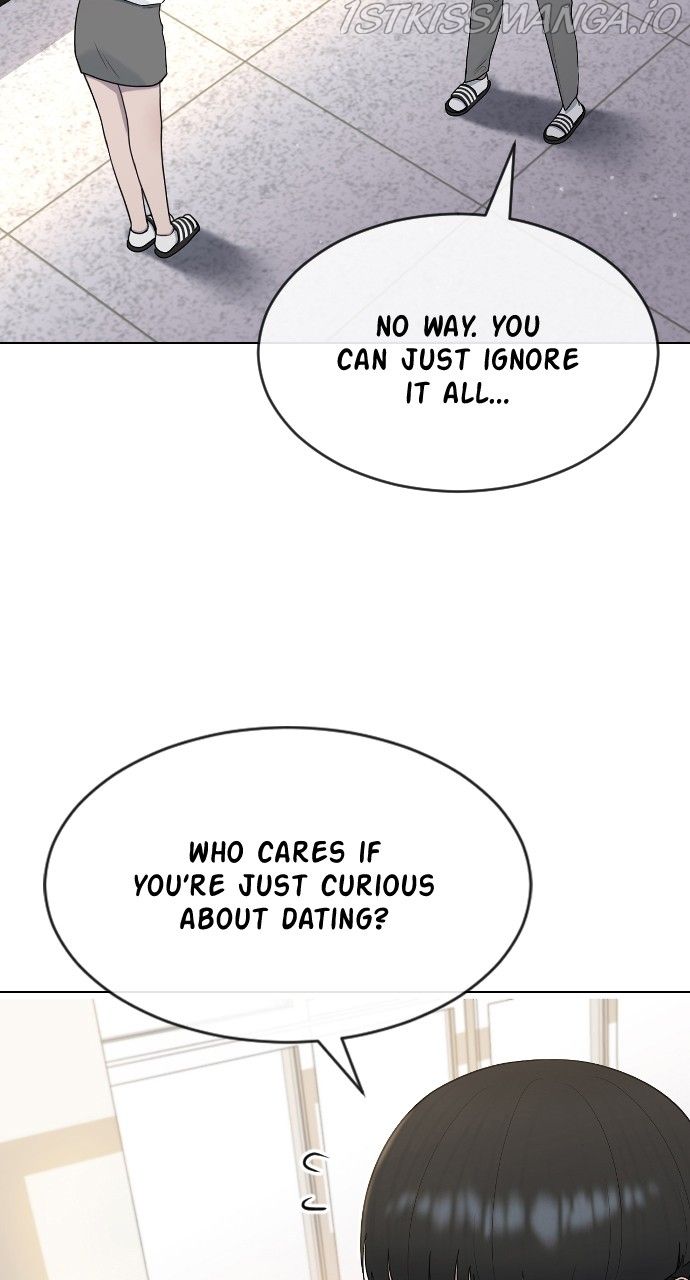 Hypnosis School chapter 41 - page 6