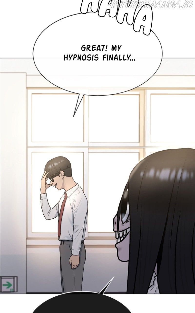 Hypnosis School chapter 41 - page 61