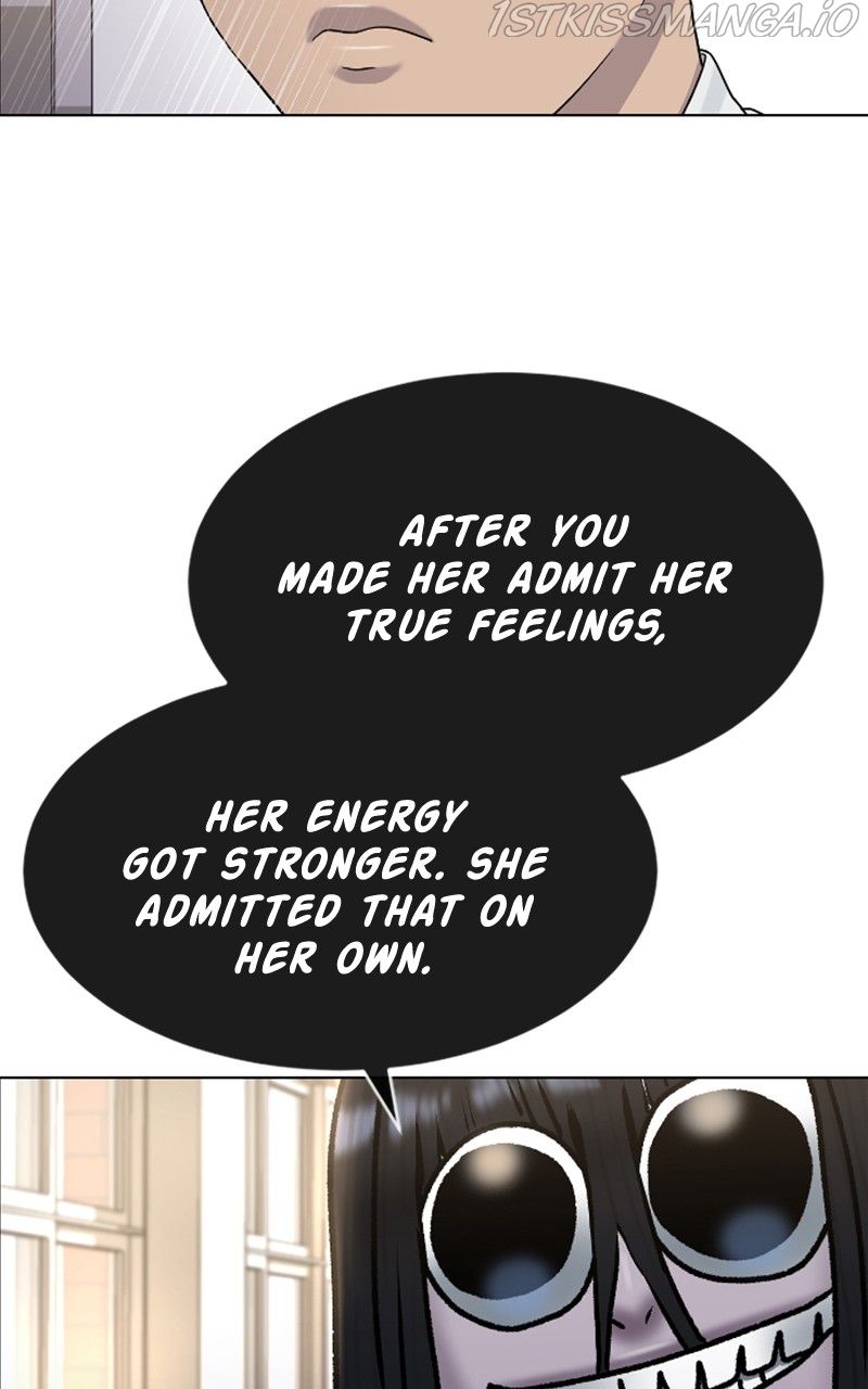 Hypnosis School chapter 41 - page 63