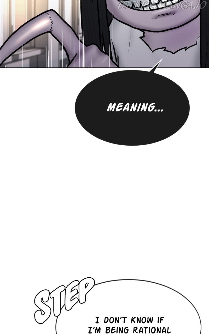 Hypnosis School chapter 41 - page 64