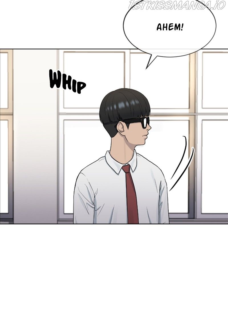 Hypnosis School chapter 41 - page 68
