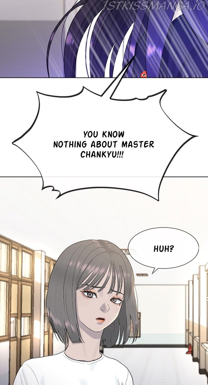 Hypnosis School chapter 41 - page 70