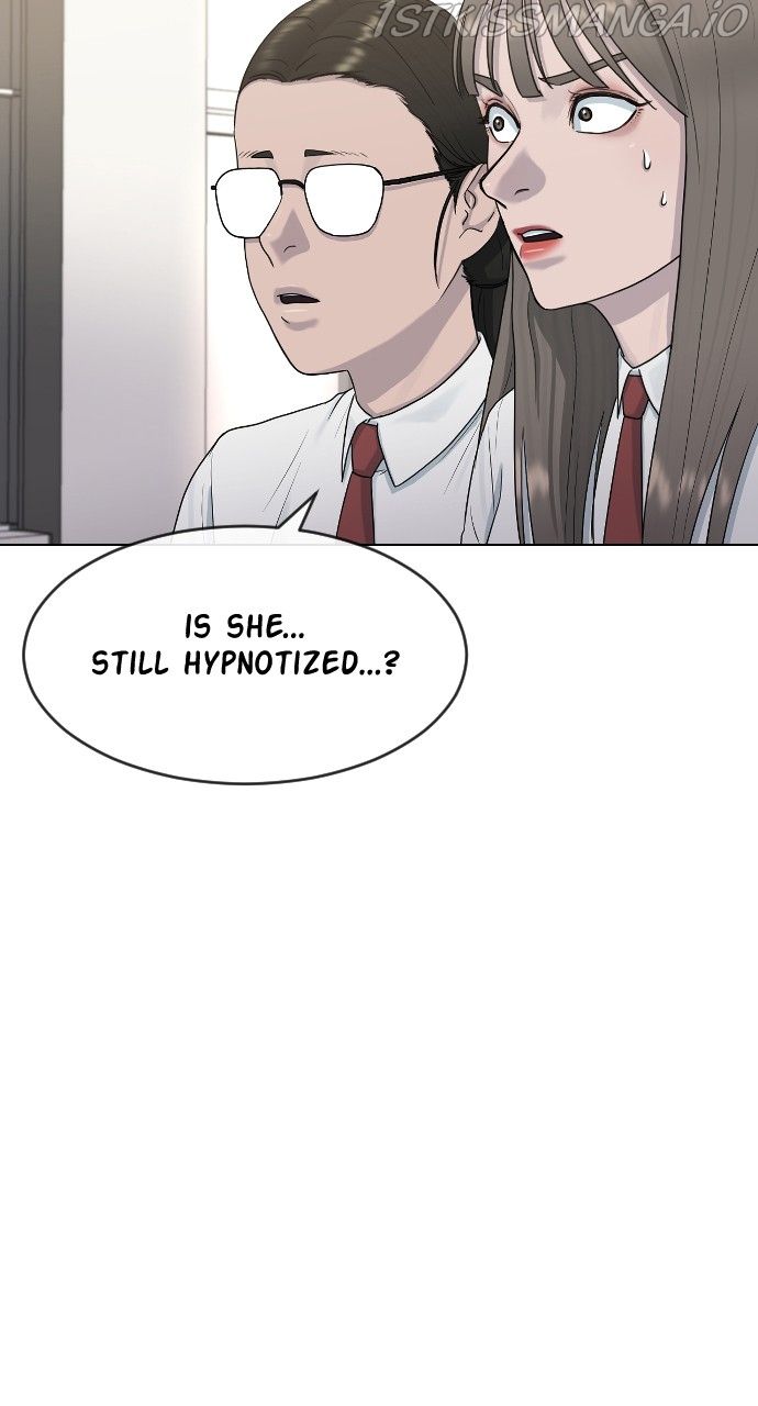 Hypnosis School chapter 41 - page 72