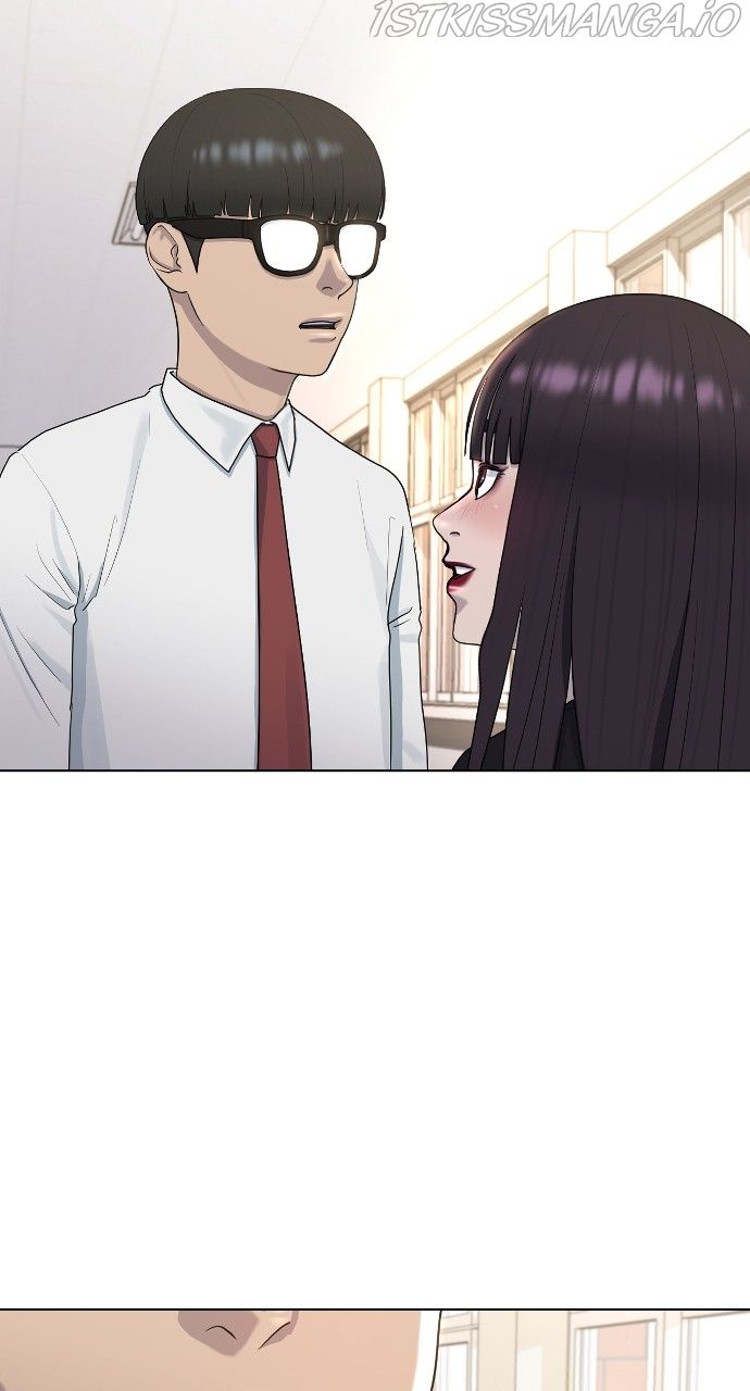 Hypnosis School chapter 41 - page 76