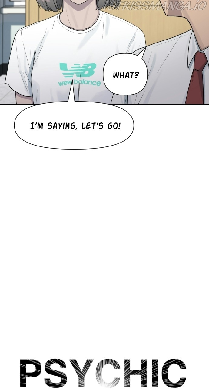 Hypnosis School chapter 40 - page 22