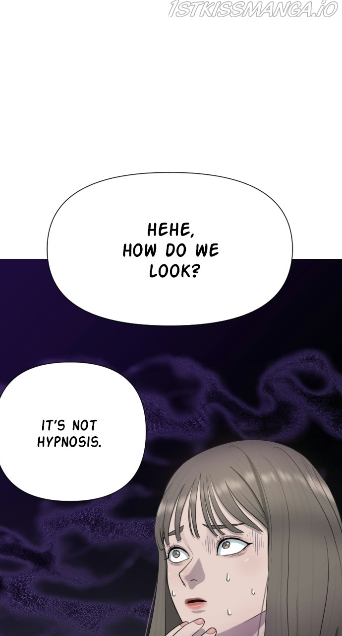 Hypnosis School chapter 40 - page 29