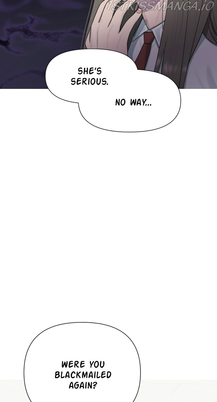 Hypnosis School chapter 40 - page 30