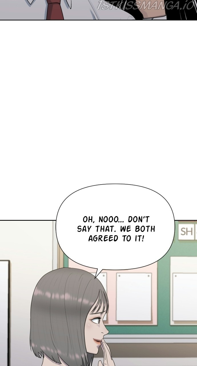 Hypnosis School chapter 40 - page 33