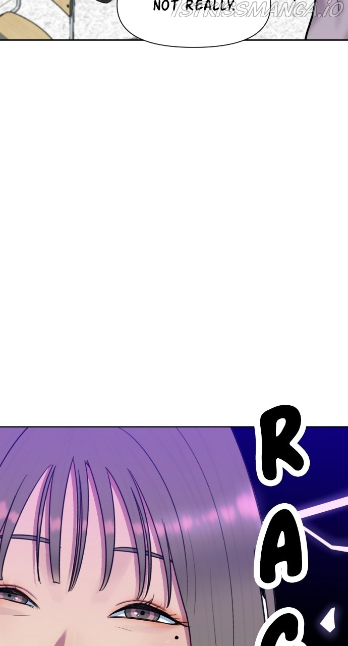 Hypnosis School chapter 40 - page 38