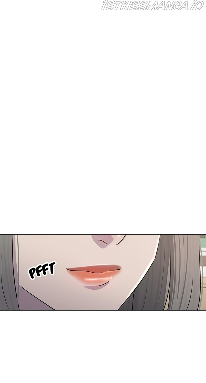 Hypnosis School chapter 40 - page 55