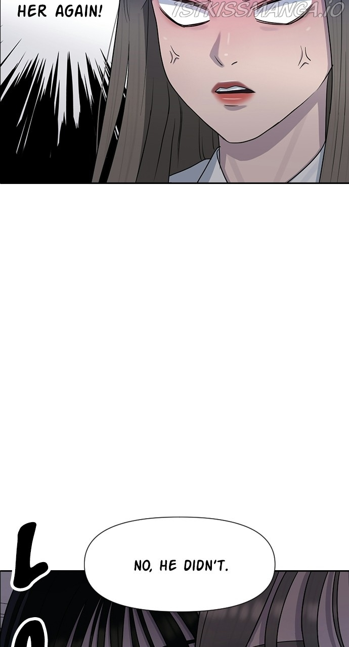 Hypnosis School chapter 40 - page 60