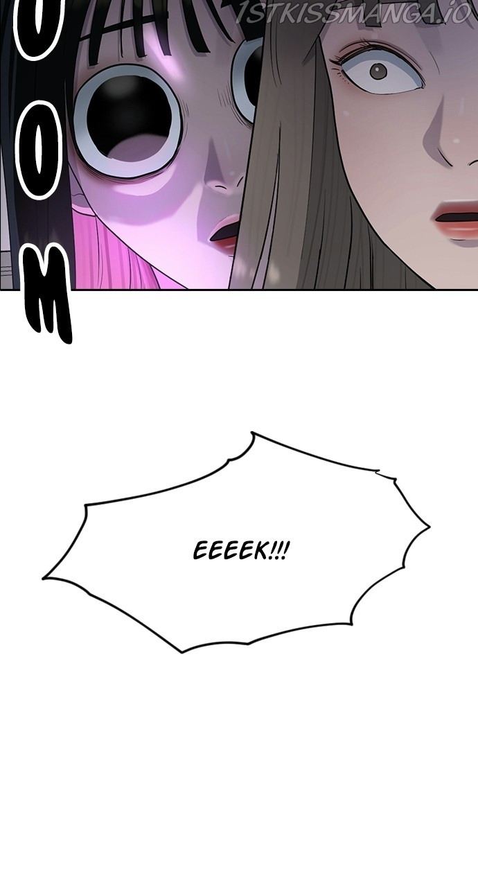 Hypnosis School chapter 40 - page 61