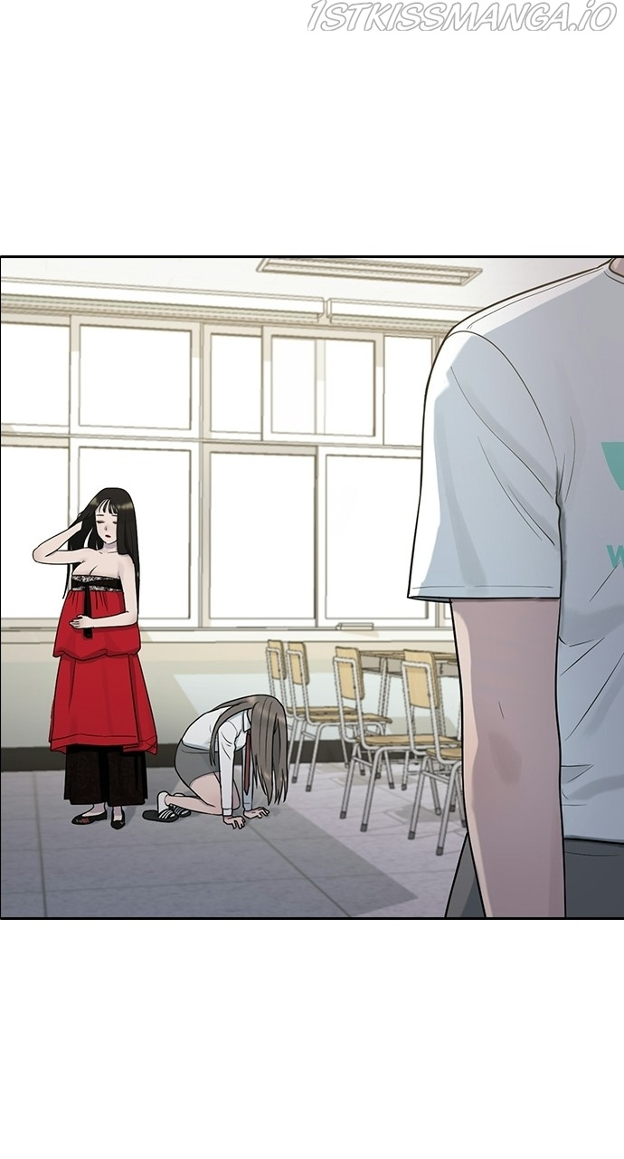 Hypnosis School chapter 40 - page 63
