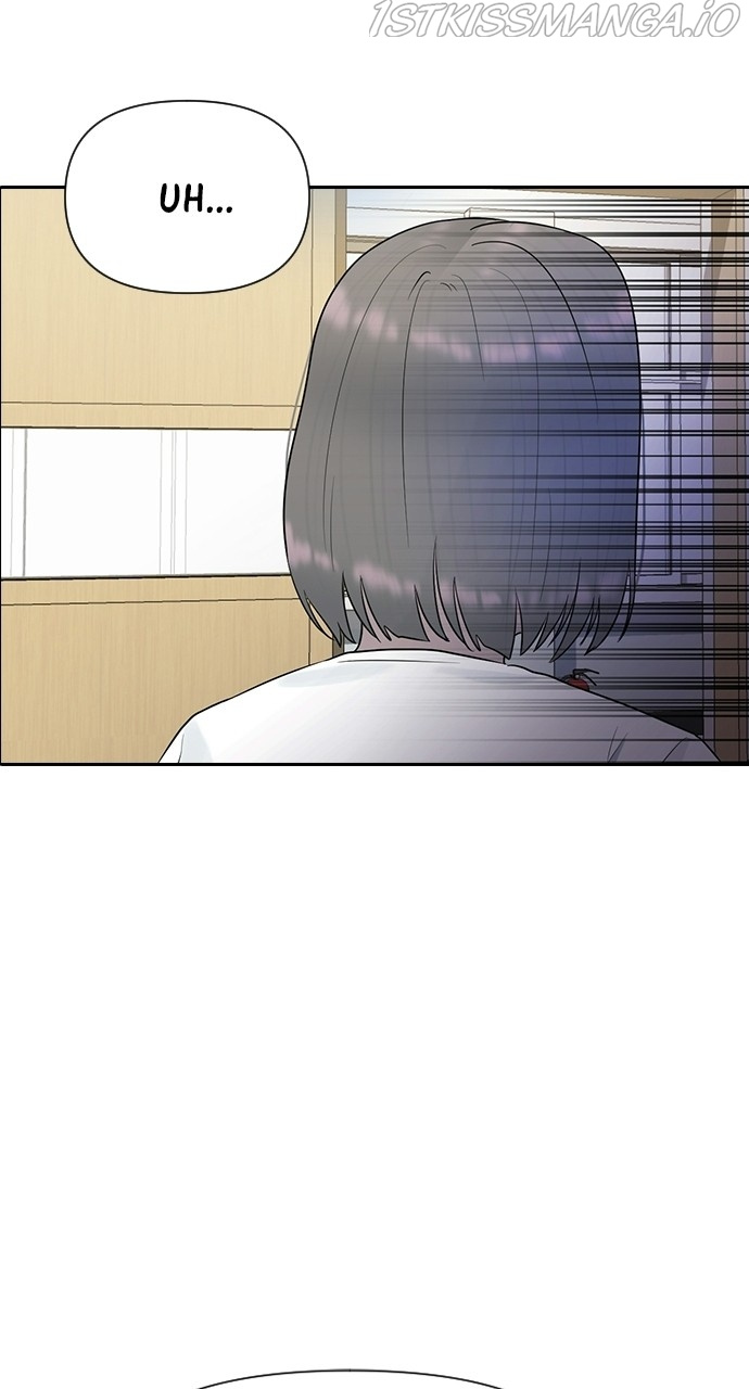 Hypnosis School chapter 40 - page 66