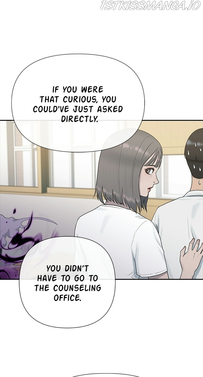 Hypnosis School chapter 40 - page 69