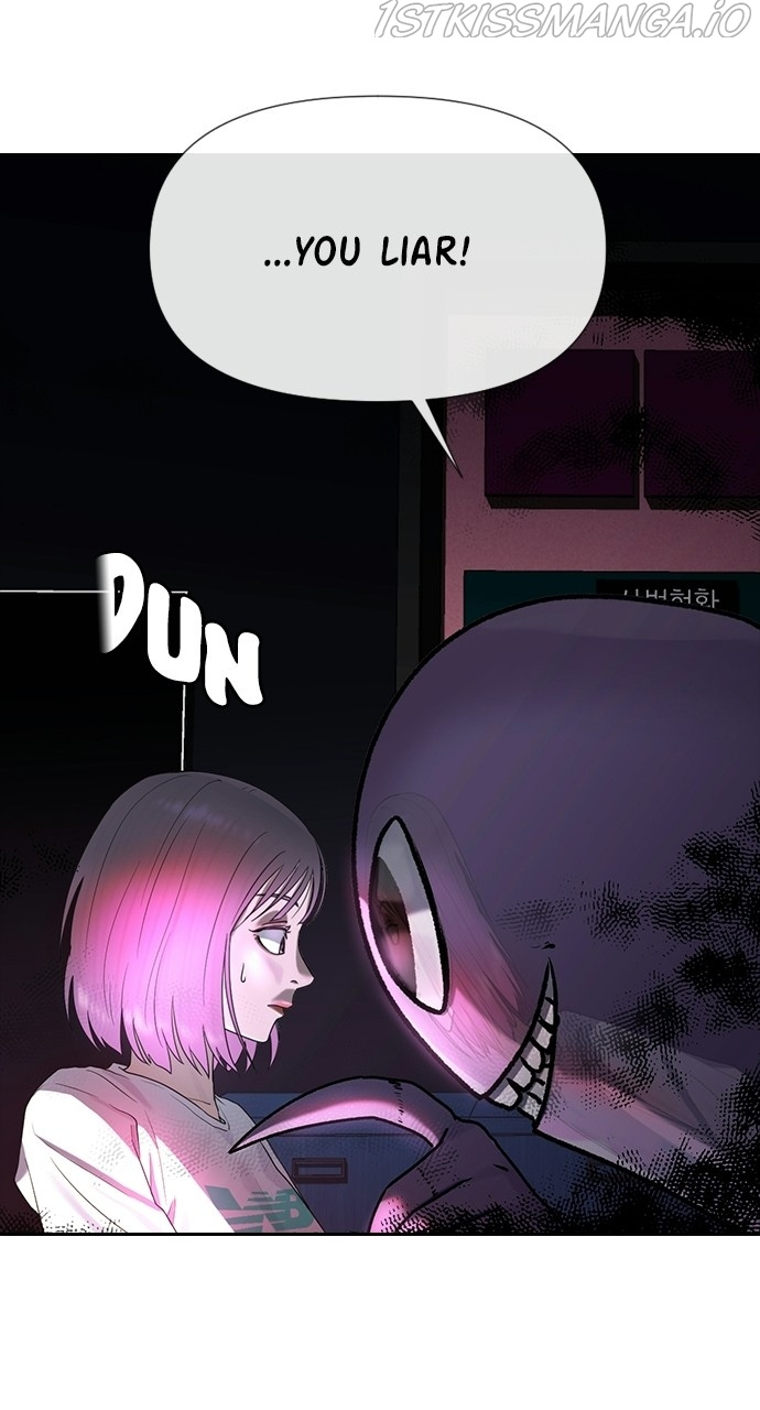 Hypnosis School chapter 40 - page 71