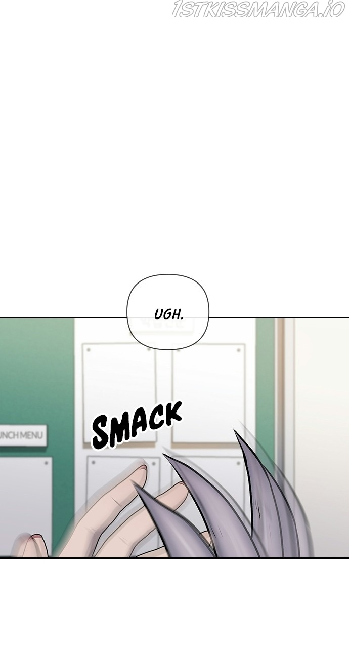 Hypnosis School chapter 40 - page 88