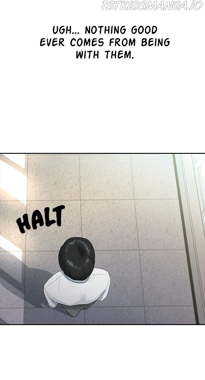 Hypnosis School chapter 40 - page 92