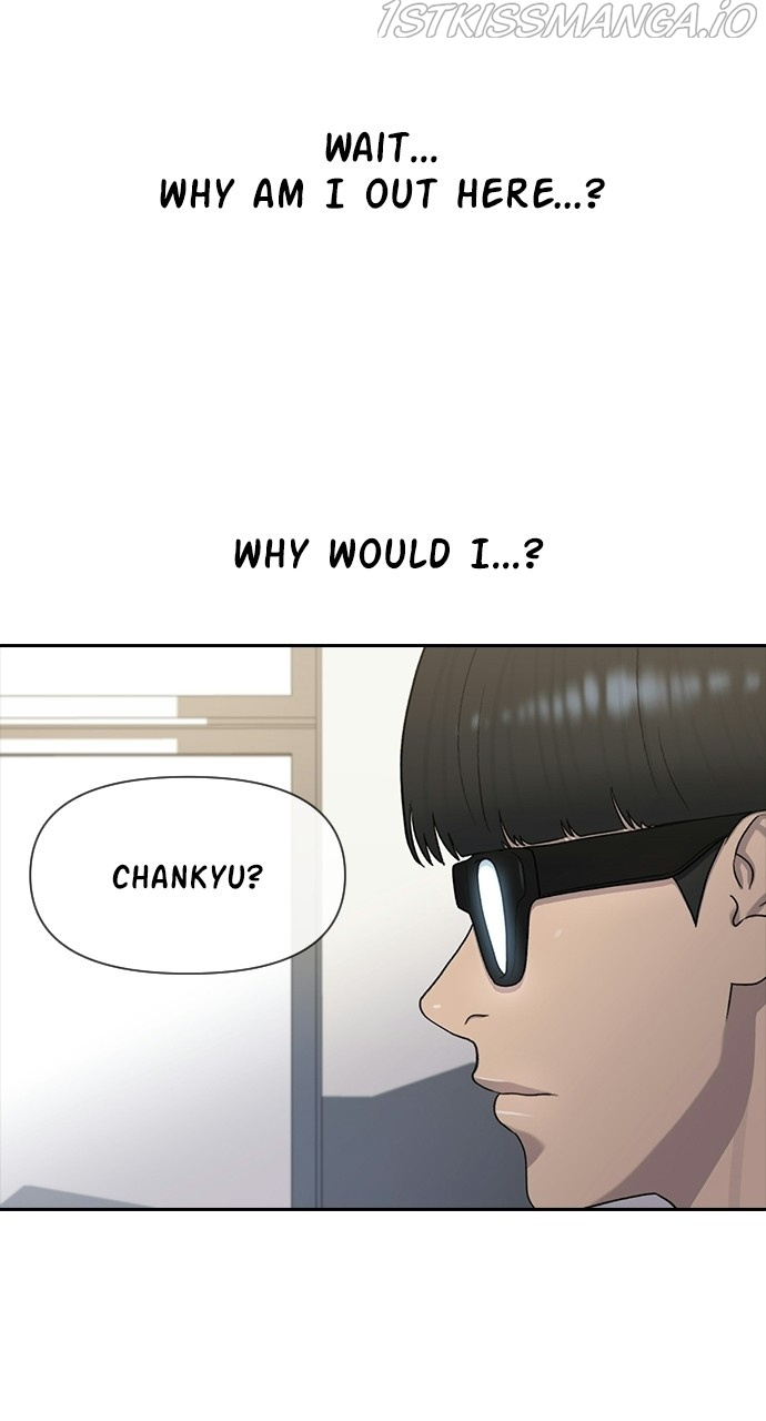 Hypnosis School chapter 40 - page 93