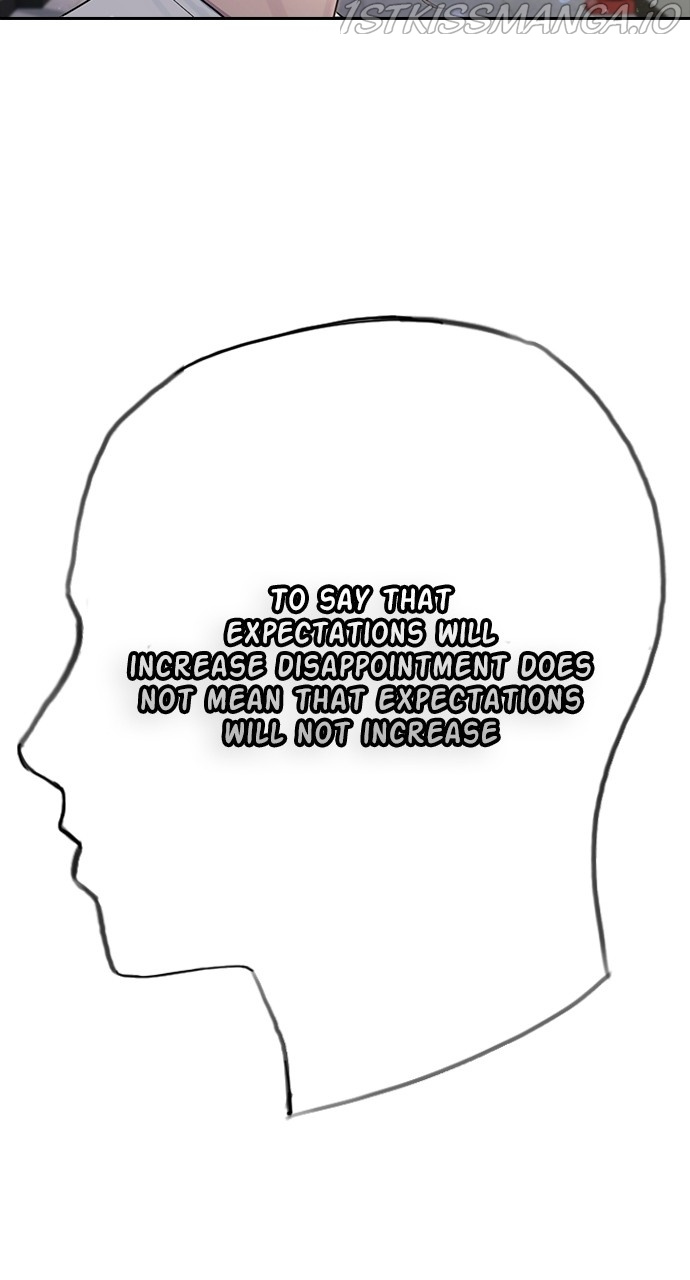 Hypnosis School chapter 40 - page 97