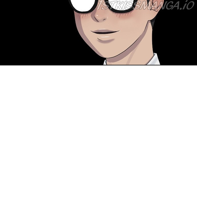 Hypnosis School chapter 39 - page 100