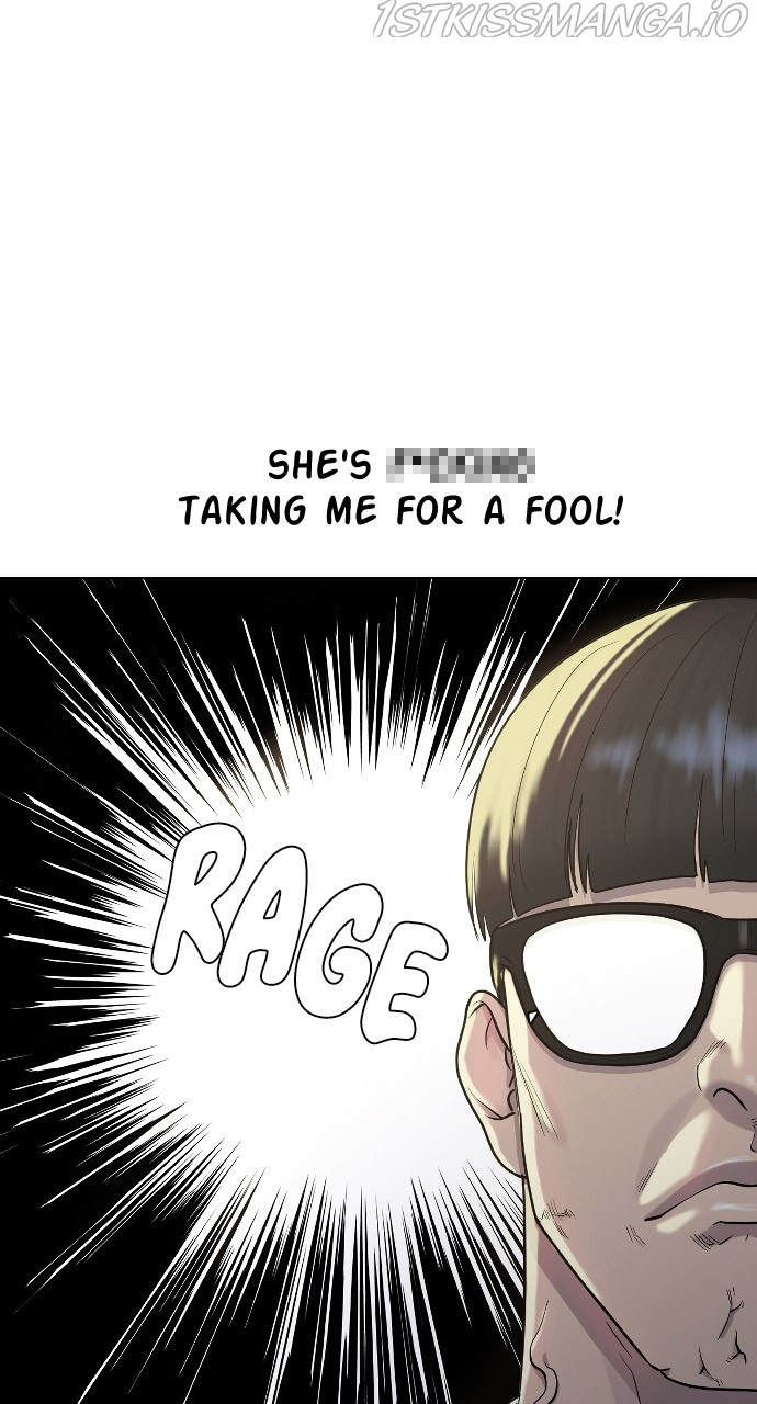 Hypnosis School chapter 39 - page 14