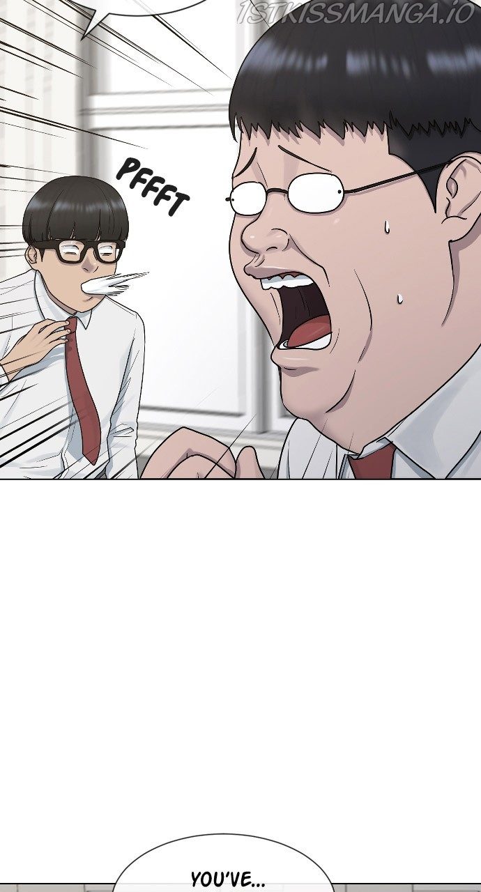 Hypnosis School chapter 39 - page 16
