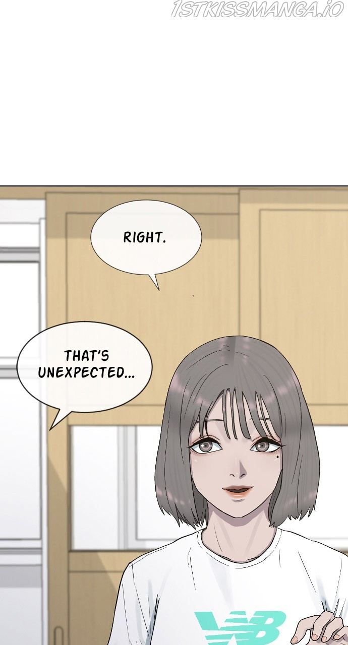 Hypnosis School chapter 39 - page 18