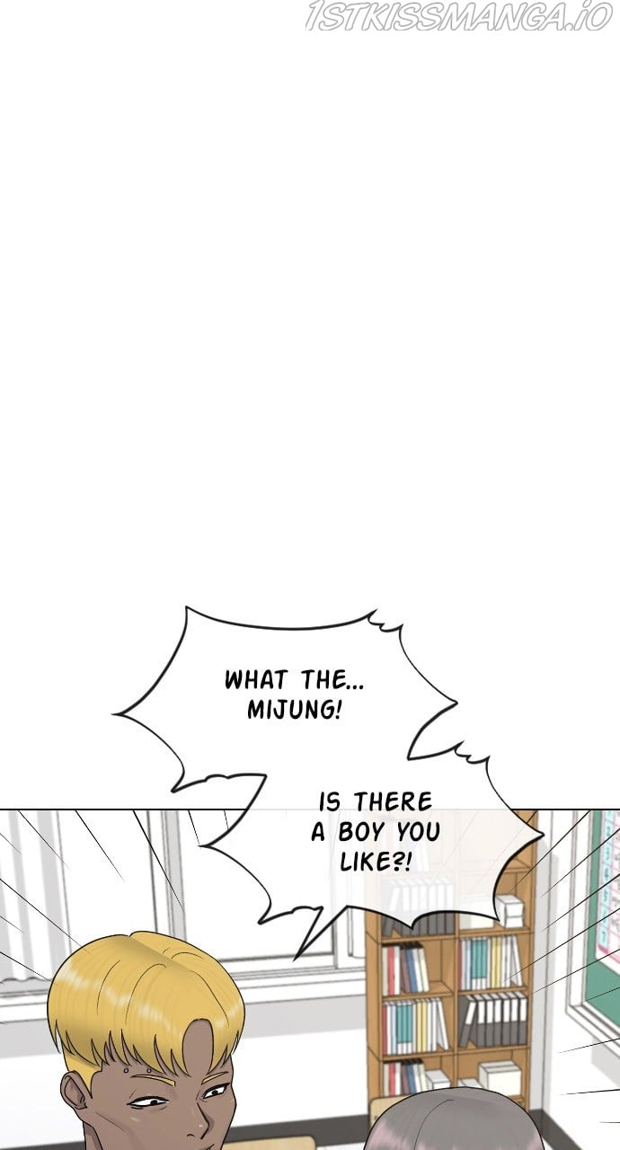 Hypnosis School chapter 39 - page 2