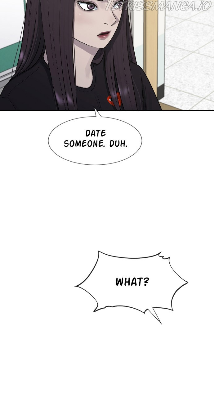 Hypnosis School chapter 39 - page 20