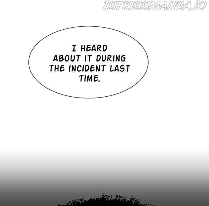 Hypnosis School chapter 39 - page 21