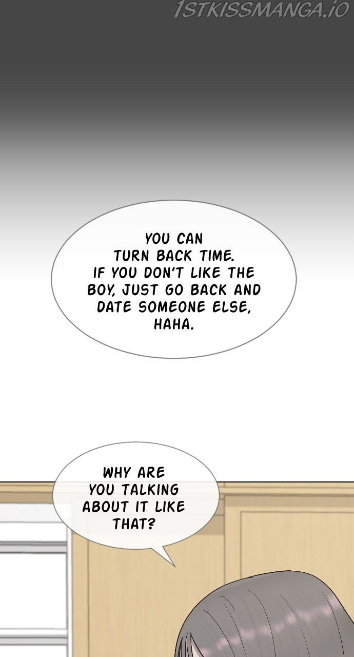 Hypnosis School chapter 39 - page 23