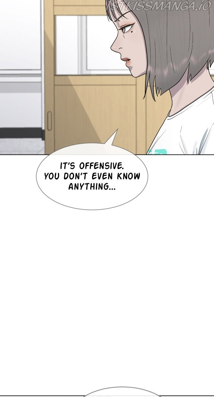 Hypnosis School chapter 39 - page 24