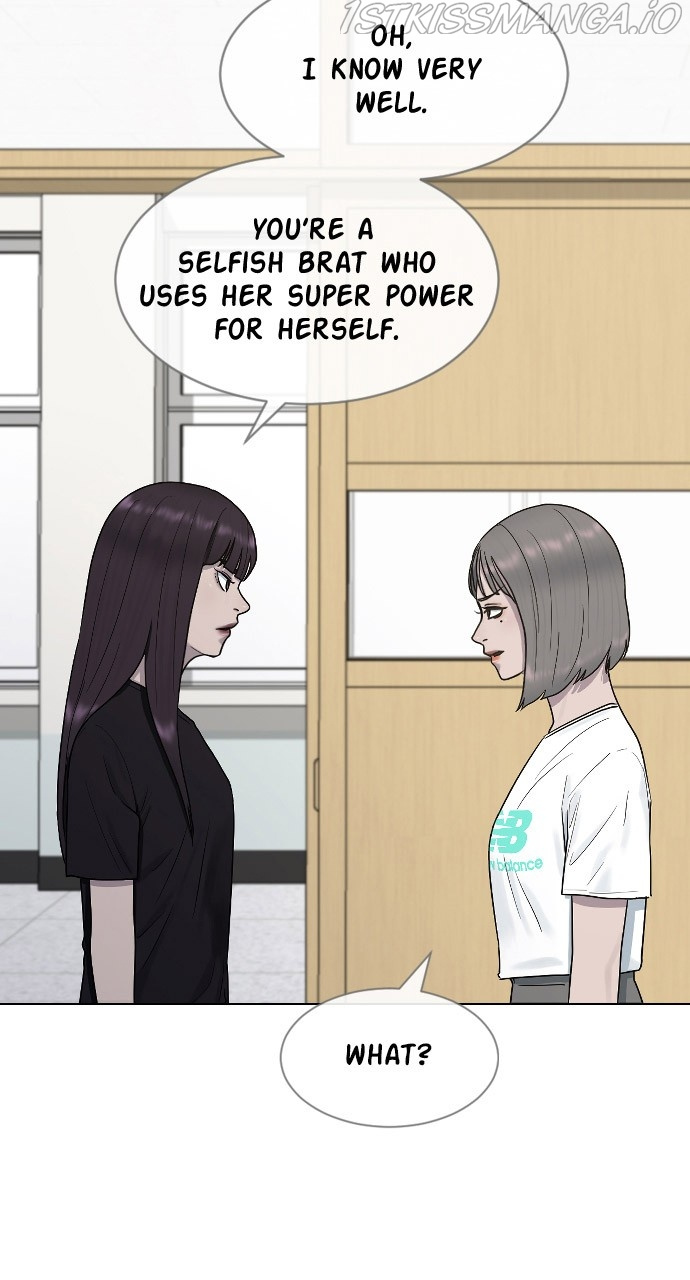Hypnosis School chapter 39 - page 25