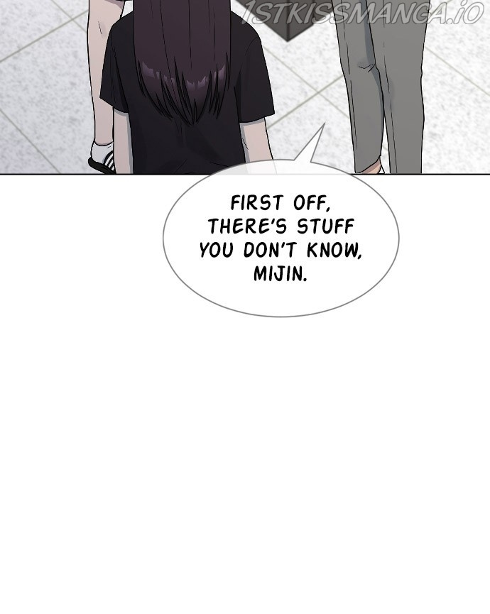Hypnosis School chapter 39 - page 28