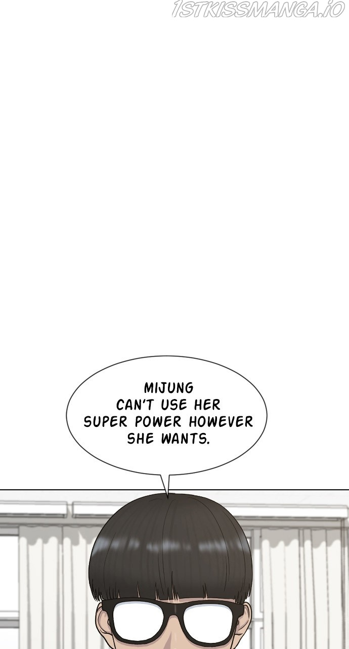 Hypnosis School chapter 39 - page 29