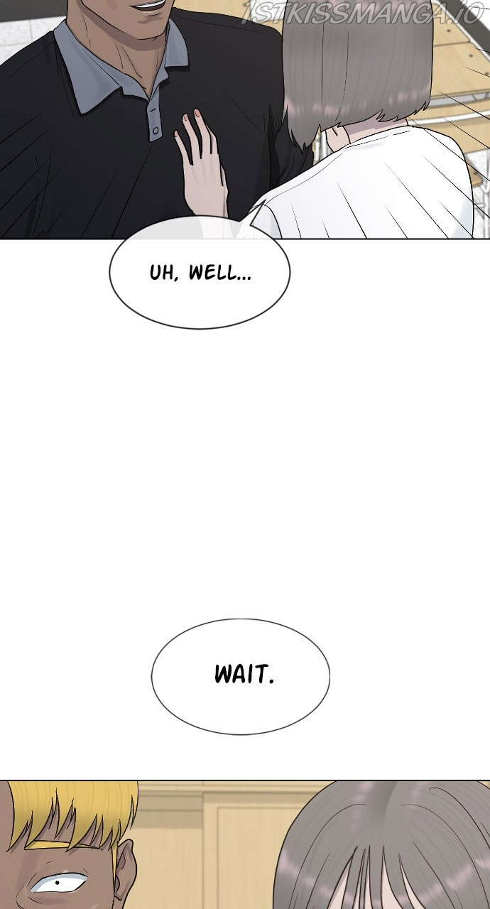 Hypnosis School chapter 39 - page 3