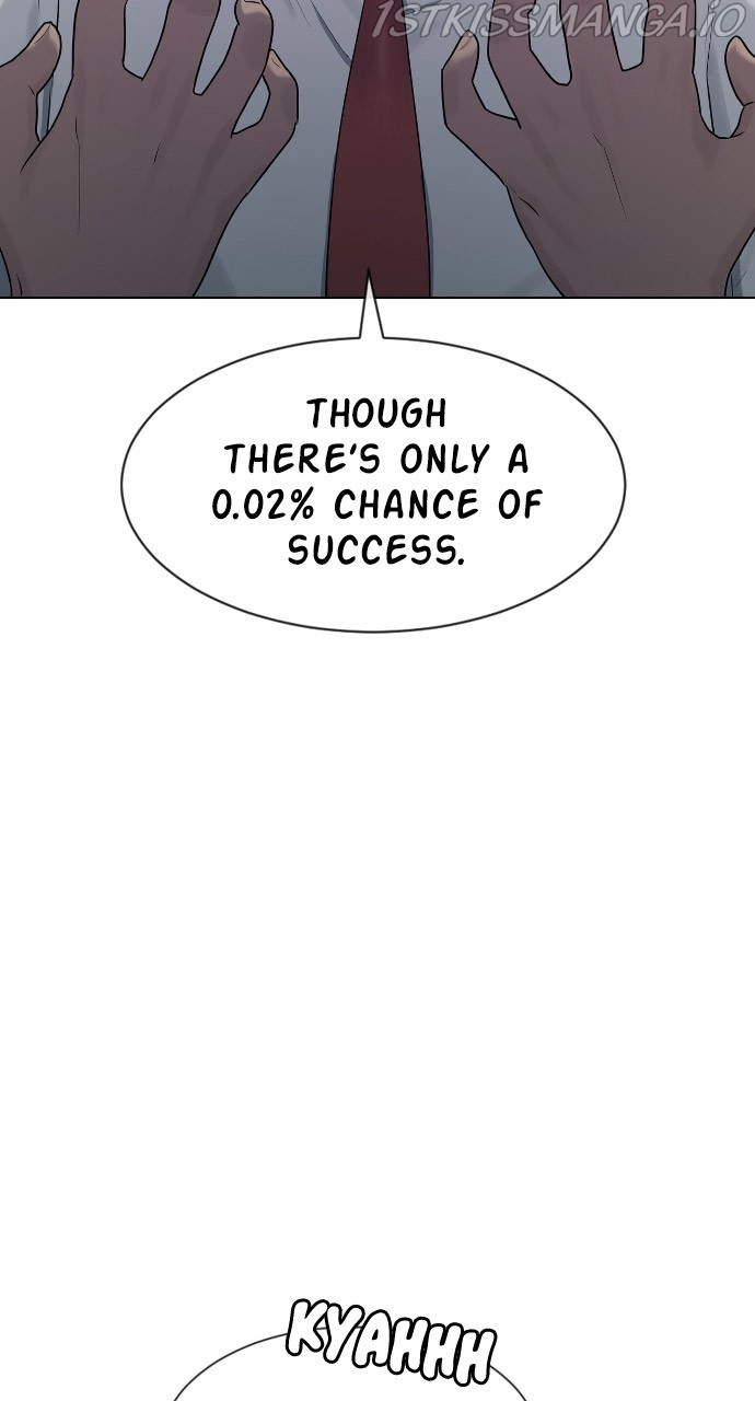 Hypnosis School chapter 39 - page 33