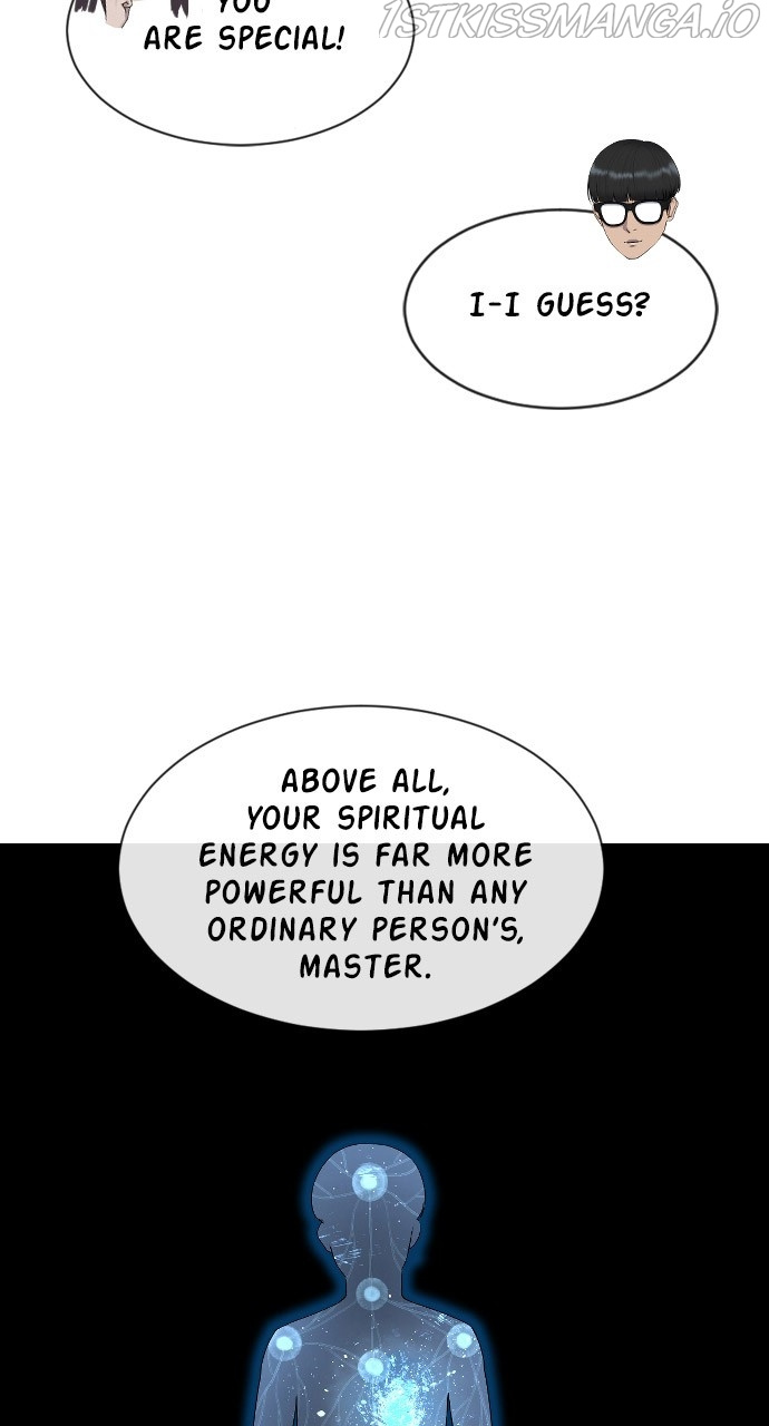 Hypnosis School chapter 39 - page 35