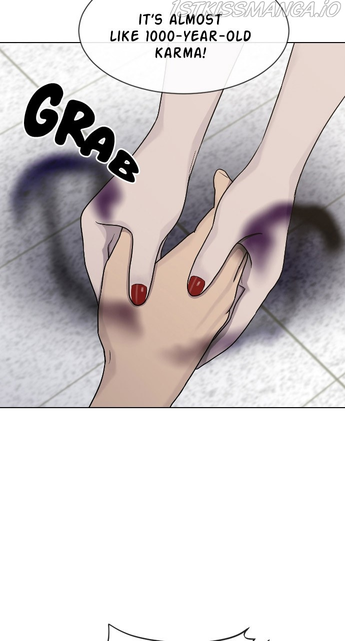Hypnosis School chapter 39 - page 37