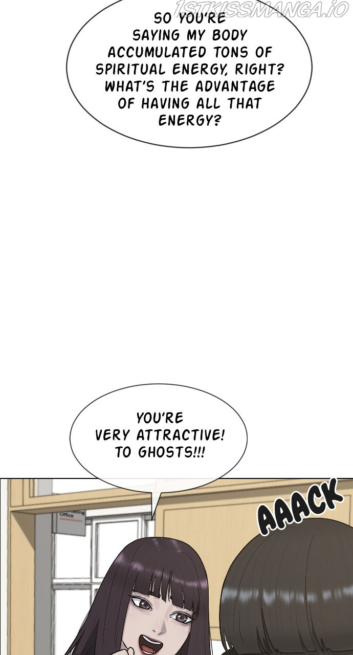 Hypnosis School chapter 39 - page 40