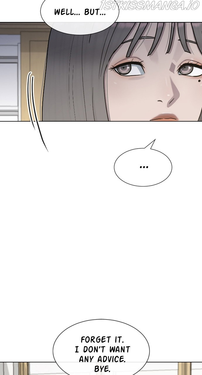 Hypnosis School chapter 39 - page 42